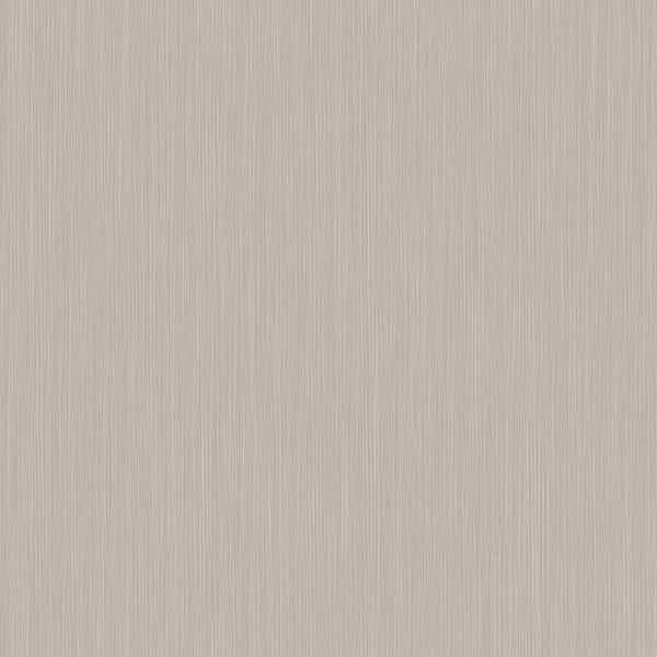 Galerie Wallpaper Product code: 1279 - Eleganza 2 Wallpaper Collection -   