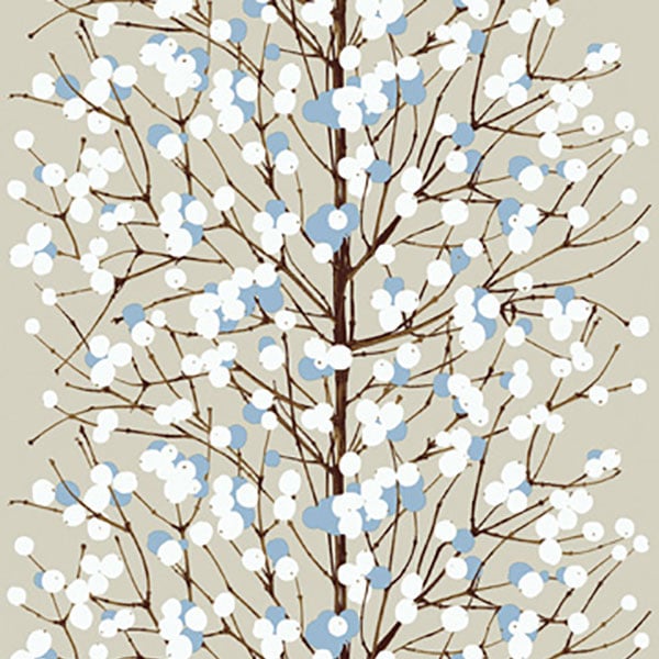 Galerie Wallpaper Product code: 13020 - Marimekko Essentials Wallpaper Collection -   