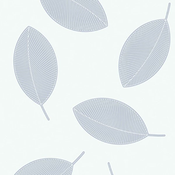 Galerie Wallpaper Product code: 13032 - Marimekko Essentials Wallpaper Collection -   