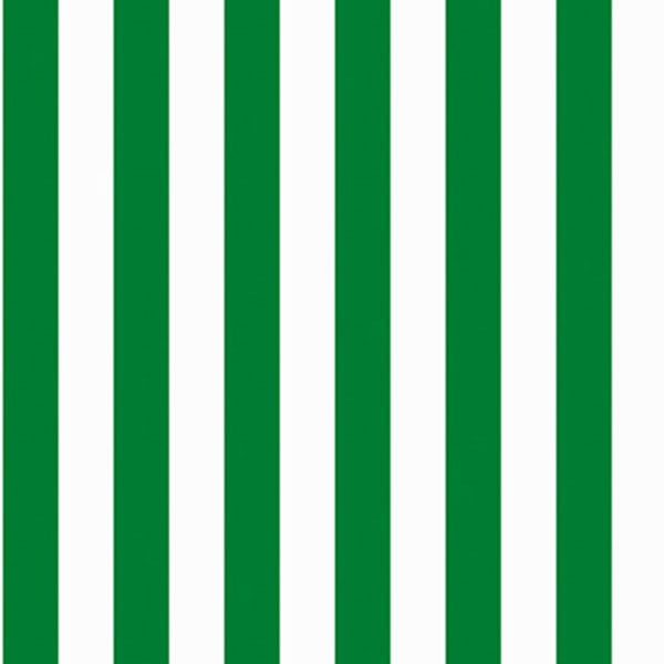 Galerie Wallpaper Product code: 13048 - Marimekko Essentials Wallpaper Collection -   