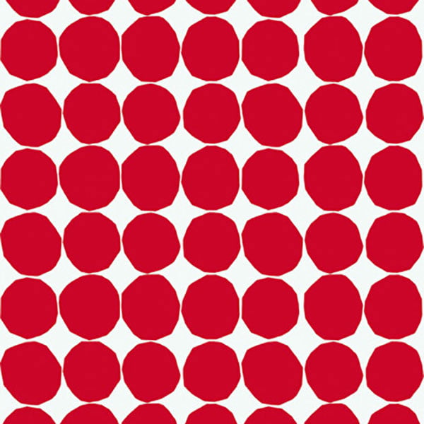 Galerie Wallpaper Product code: 13062 - Marimekko Essentials Wallpaper Collection -   