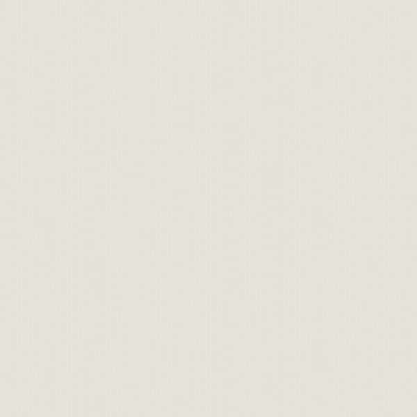 Galerie Wallpaper Product code: 14011 - Ekbacka Wallpaper Collection - Beige Colours -  