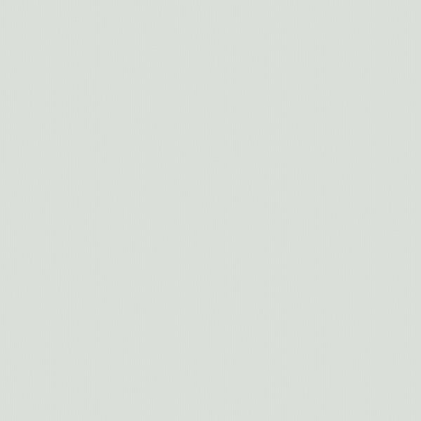 Galerie Wallpaper Product code: 14012 - Ekbacka Wallpaper Collection - Light Green Colours -  