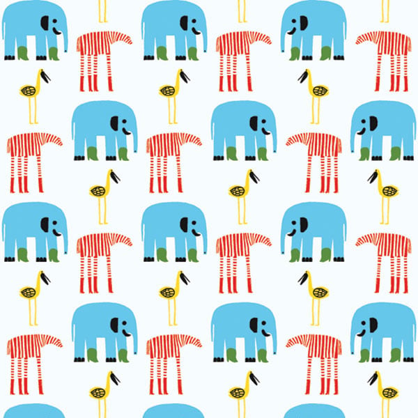 Galerie Wallpaper Product code: 14115 - Marimekko Essentials Wallpaper Collection -   