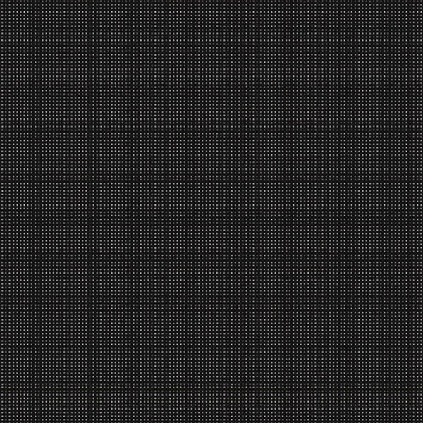 Galerie Wallpaper Product code: 14181 - Marimekko Essentials Wallpaper Collection -   