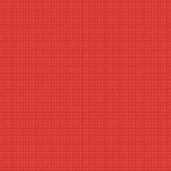 Galerie Wallpaper Product code: 14182 - Marimekko Essentials Wallpaper Collection -   