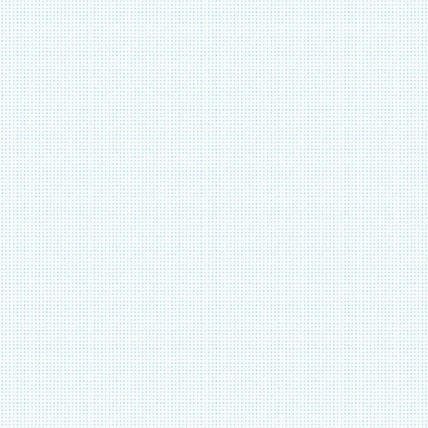 Galerie Wallpaper Product code: 14184 - Marimekko Essentials Wallpaper Collection -   