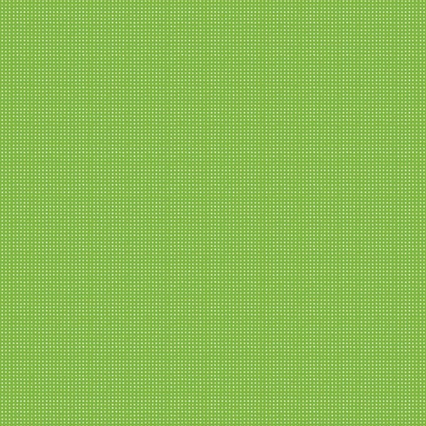 Galerie Wallpaper Product code: 14189 - Marimekko Essentials Wallpaper Collection -   