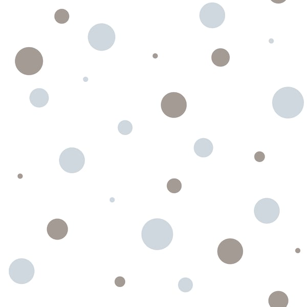 Galerie Wallpaper Product code: 14823 - Little Explorers 2 Wallpaper Collection - Heavenly Colours -  