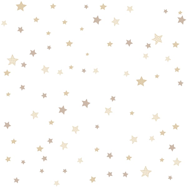 Galerie Wallpaper Product code: 14827 - Little Explorers 2 Wallpaper Collection - Yellow Colours -  