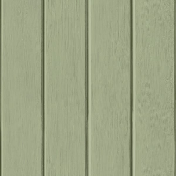 Galerie Wallpaper Product code: 14875 - Little Explorers 2 Wallpaper Collection - Green Colours -  