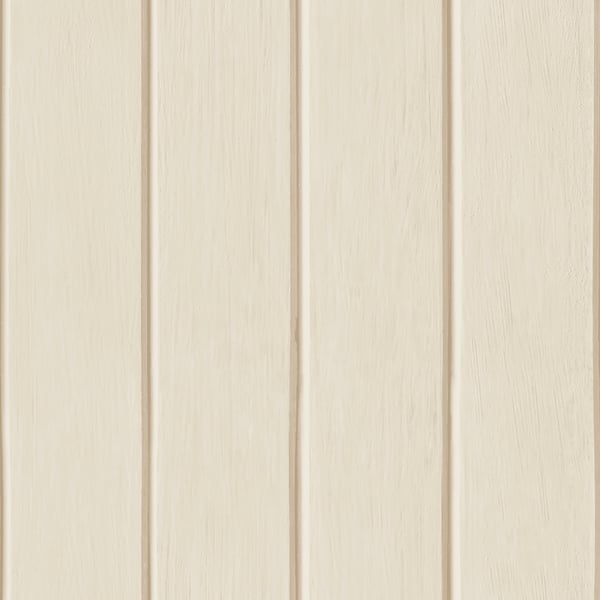 Galerie Wallpaper Product code: 14877 - Little Explorers 2 Wallpaper Collection - Beige Colours -  