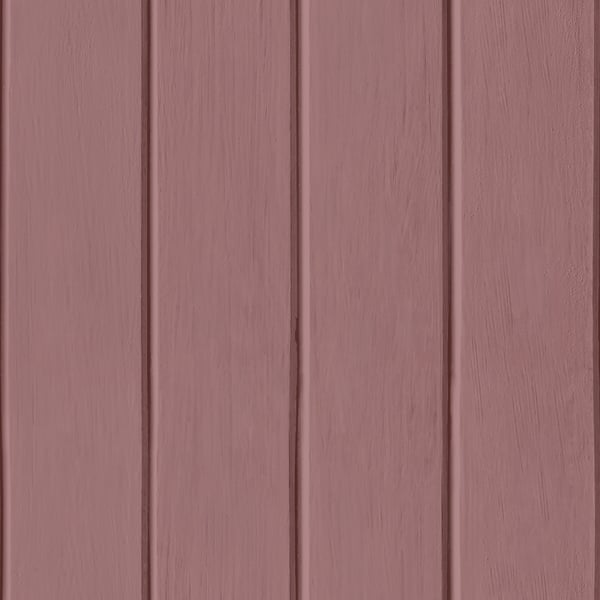Galerie Wallpaper Product code: 14878 - Little Explorers 2 Wallpaper Collection - Red Colours -  