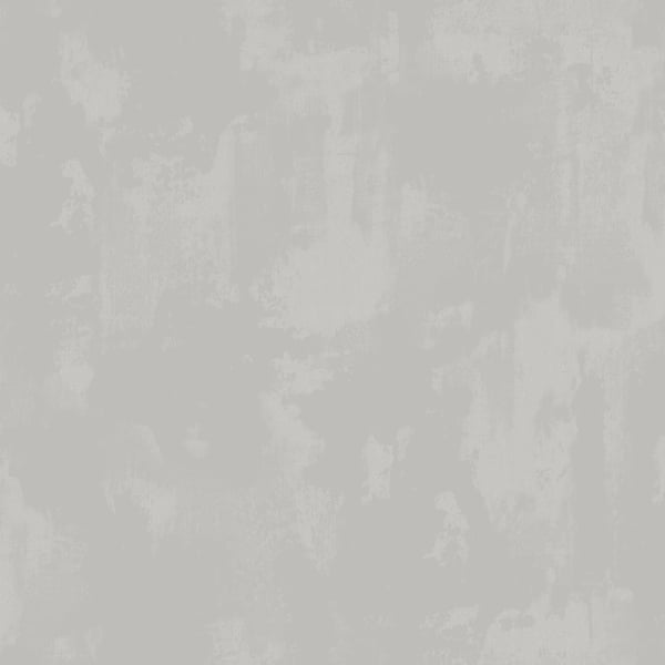 Galerie Wallpaper Product code: 14881 - Little Explorers 2 Wallpaper Collection - Beige Colours -  
