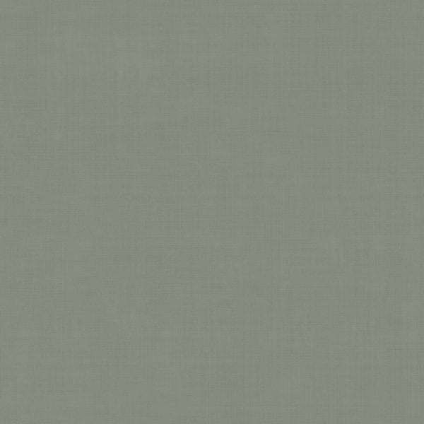 Galerie Wallpaper Product code: 16023 - Ester Wallpaper Collection - Green Colours -  