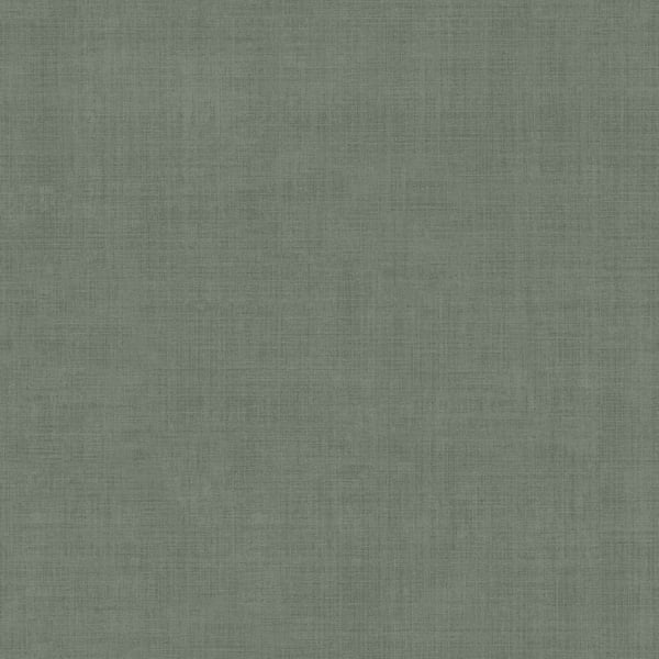 Galerie Wallpaper Product code: 16026 - Ester Wallpaper Collection - Green Colours -  