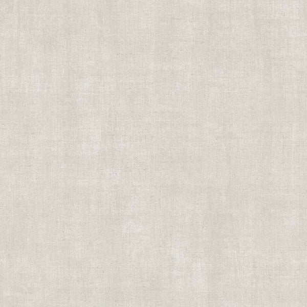 Galerie Wallpaper Product code: 17534 - Botanik Wallpaper Collection -   