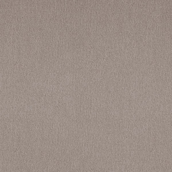 Galerie Wallpaper Product code: 17578 - Denim Wallpaper Collection -   
