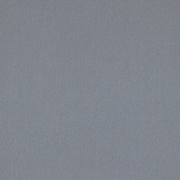 Galerie Wallpaper Product code: 17579 - Denim Wallpaper Collection -   