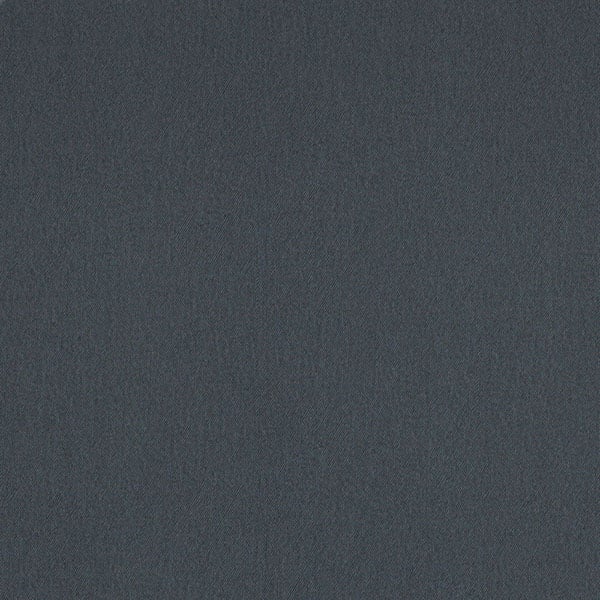 Galerie Wallpaper Product code: 17581 - Denim Wallpaper Collection -   