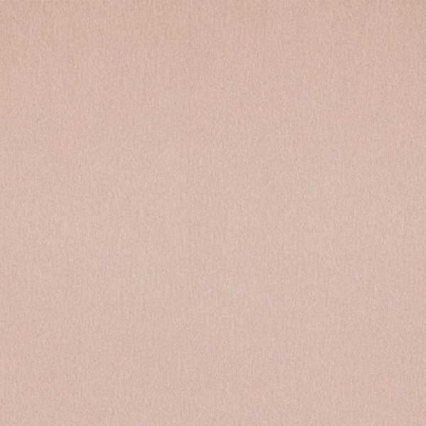 Galerie Wallpaper Product code: 17585 - Denim Wallpaper Collection -   