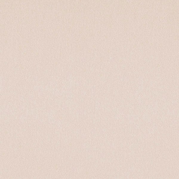 Galerie Wallpaper Product code: 17586 - Denim Wallpaper Collection -   