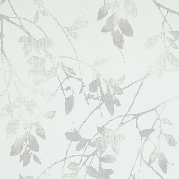 Galerie Wallpaper Product code: 17590 - Denim Wallpaper Collection -   