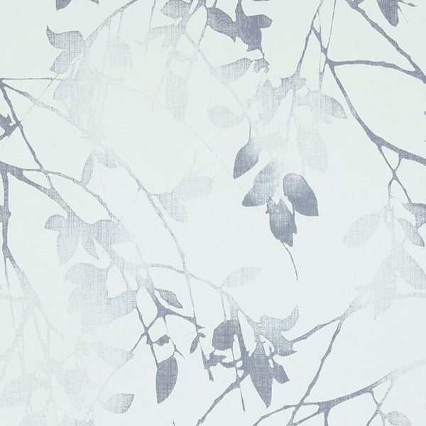 Galerie Wallpaper Product code: 17591 - Denim Wallpaper Collection -   