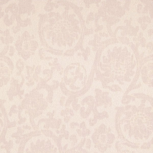 Galerie Wallpaper Product code: 17607 - Denim Wallpaper Collection -   