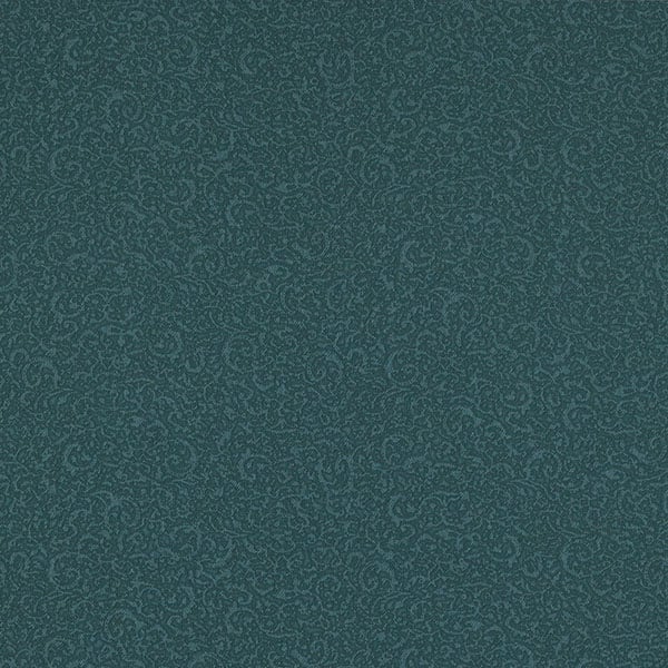 Galerie Wallpaper Product code: 17611 - Denim Wallpaper Collection -   