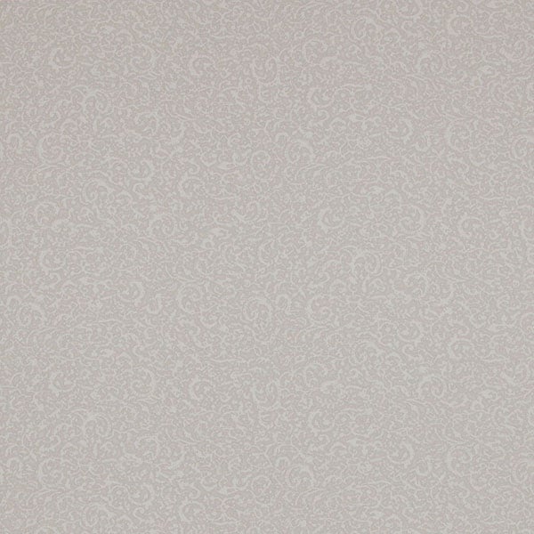 Galerie Wallpaper Product code: 17612 - Denim Wallpaper Collection -   
