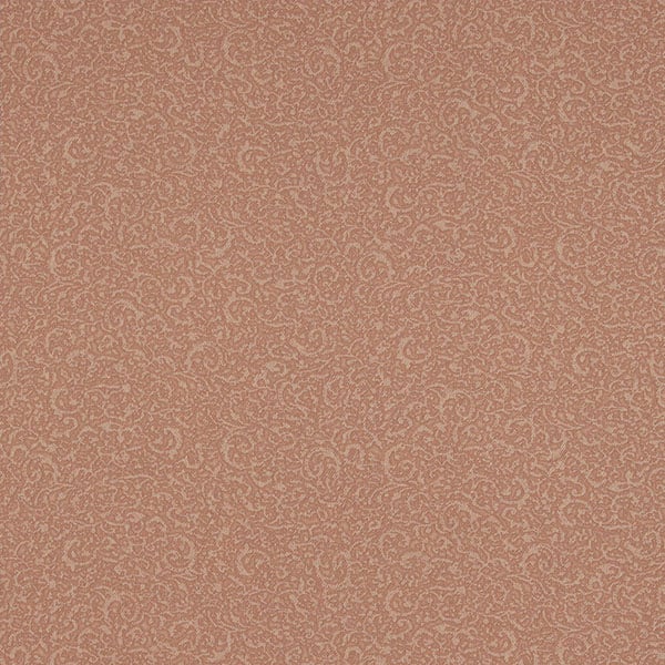 Galerie Wallpaper Product code: 17613 - Denim Wallpaper Collection -   