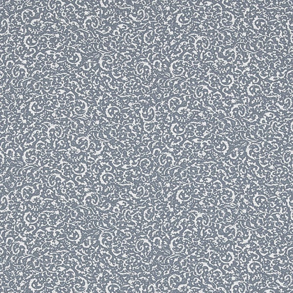 Galerie Wallpaper Product code: 17614 - Denim Wallpaper Collection -   