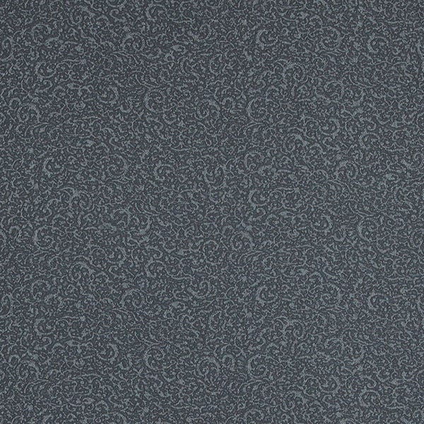 Galerie Wallpaper Product code: 17615 - Denim Wallpaper Collection -   