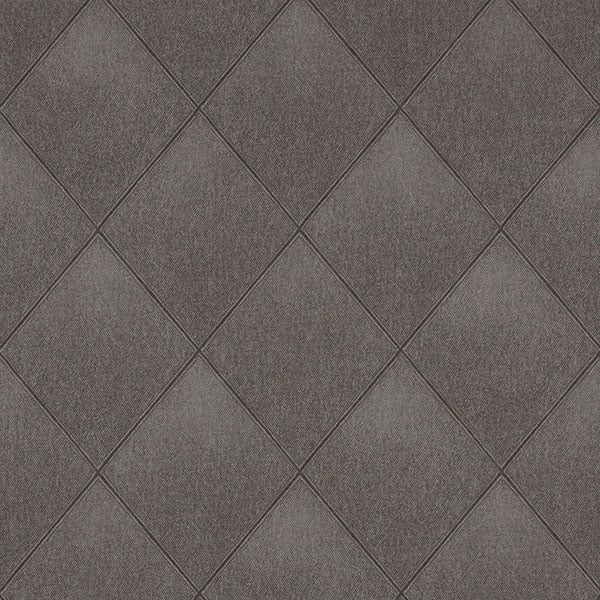 Galerie Wallpaper Product code: 17621 - Denim Wallpaper Collection -   