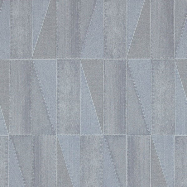 Galerie Wallpaper Product code: 17631 - Denim Wallpaper Collection -   