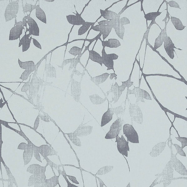 Galerie Wallpaper Product code: 17692 - Denim Wallpaper Collection -   