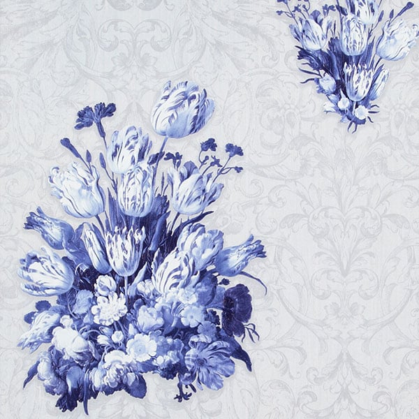 Galerie Wallpaper Product code: 17805 - Dutch Masters Wallpaper Collection -   