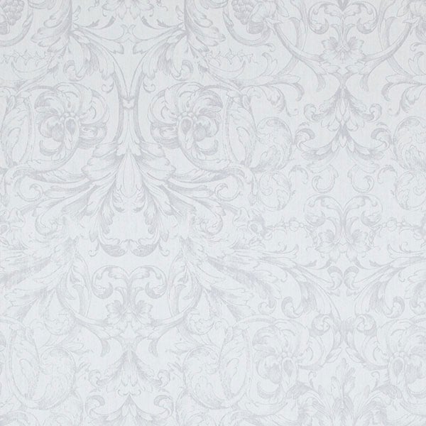 Galerie Wallpaper Product code: 17825 - Dutch Masters Wallpaper Collection -   