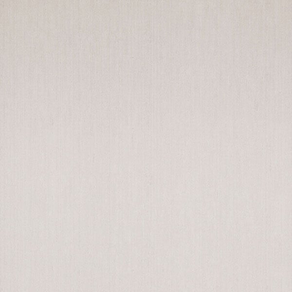 Galerie Wallpaper Product code: 17834 - Dutch Masters Wallpaper Collection -   