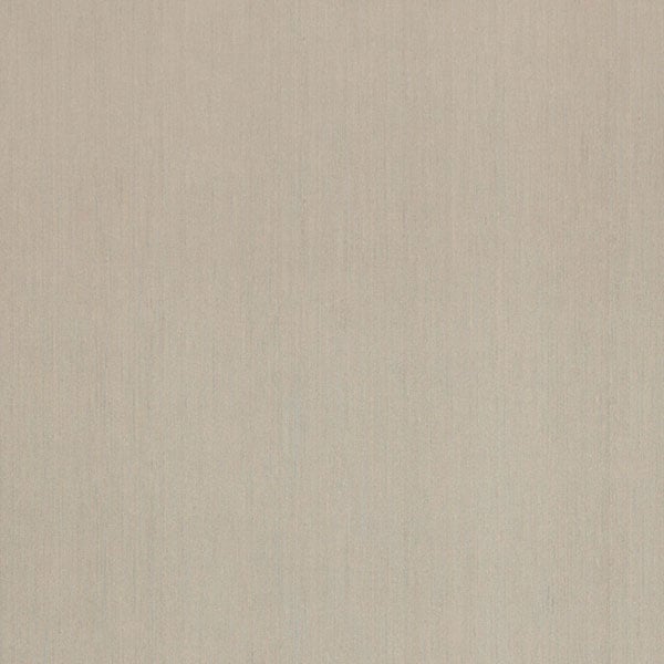 Galerie Wallpaper Product code: 17837 - Dutch Masters Wallpaper Collection -   