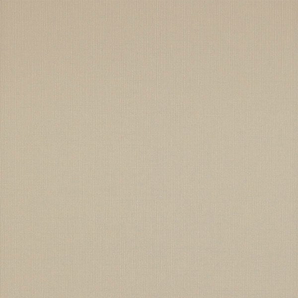 Galerie Wallpaper Product code: 17861 - Tranquillity Wallpaper Collection -   