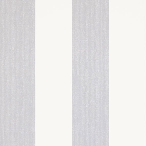 Galerie Wallpaper Product code: 17871 - Tranquillity Wallpaper Collection -   