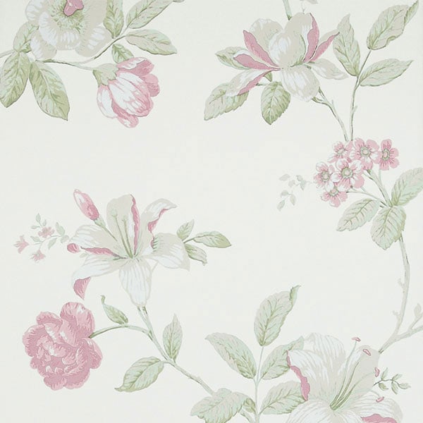 Galerie Wallpaper Product code: 17880 - Tranquillity Wallpaper Collection -   