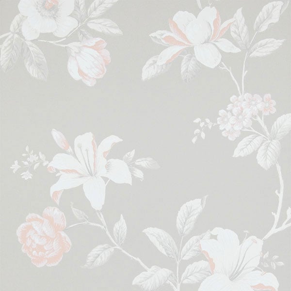 Galerie Wallpaper Product code: 17886 - Tranquillity Wallpaper Collection -   