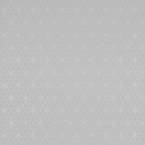 Galerie Wallpaper Product code: 17905 - Tranquillity Wallpaper Collection -   