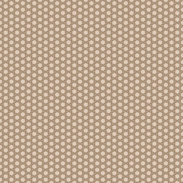 Galerie Wallpaper Product code: 18511 - Into The Wild Wallpaper Collection - Beige Colours -  