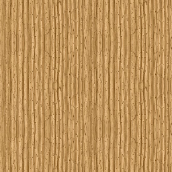 Galerie Wallpaper Product code: 18573 - Into The Wild Wallpaper Collection - Yellow Colours -  