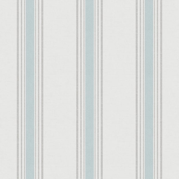 Galerie Wallpaper Product code: 1909-1 - Spring Blossom Wallpaper Collection - Turqouise Colours -  