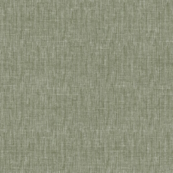 Galerie Wallpaper Product code: 1910-5 - Spring Blossom Wallpaper Collection - Green Colours -  